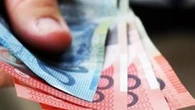 Why interest rates may have to rise sooner