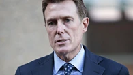 Senator’s bold move in Porter case