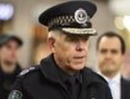 Ironside could bust more crooks