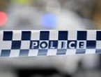 Three dead in Qld after highway crashes