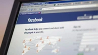 Pandemic stokes hunger for trusted media