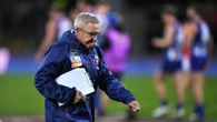 Fagan rates Cats as Lions' AFL challenge