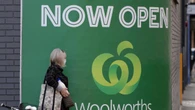 Sydney on edge as exposure sites grow