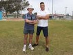 Sorrento Surf Life Saving redevelopment ‘surprise’