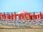 Joondalup looking at beach equipment hire
