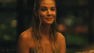 Michelle Monaghan 'craved' return to The White Lotus hairstyle