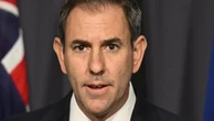 Australia faces ‘world of churn’: Chalmers