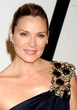Kim Cattrall has a 'blast' with 'fun playmate' Russell Thomas