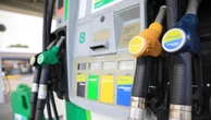 Why Aussie shouldn’t worry about oil prices