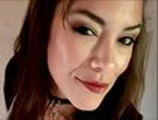 Former Evanescence guitarist Jen Majura steps back from music industry