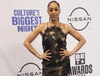 Child stardom is tough, says Tia Mowry