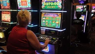 'Virtually no oversight' of suburban poker machine dens