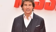 Tom Cruise and Dolly Parton to receive honorary Oscars