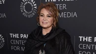 Roseanne Barr claims she was asked to appear on The Conners - as a ghost