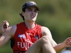 Startling stat behind Bombers’ woes