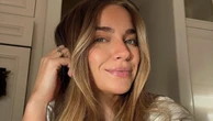Shocking update in suspected drowning of US influencer’s son