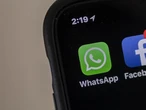 WhatsApp to start showing ads to its users