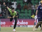 Eagle lands at Heat in BBL as English pacemen miss out