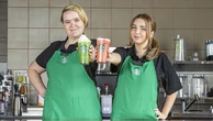 Another Starbucks opening in Perth’s northern suburbs