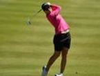 Ciganda holds firm for first tour win in eight years