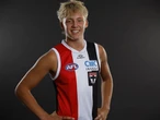 ‘No time warp machine’: Saints stick to plan