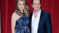 Georgia Jones 'lost her sparkle' amid postnatal depression