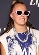 JoJo Siwa clarifies sexuality after starting up a relationship with Chris Hughes