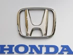Honda conducts surprise reusable rocket test