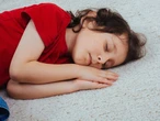Sleep recommendations should be based on countries' norms