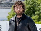 Aaron Taylor-Johnson teases mysterious next project amid James Bond rumours