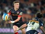 Form favours Chiefs, history Crusaders in SRP final