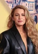 Blake Lively's sister Robyn is 'proud' of her