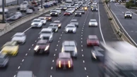 All the road changes coming to WA from July 1