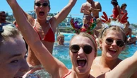 Huge changes coming to iconic Christmas bash