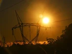 Territory abandons 2030 greenhouse gas emissions target