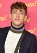Glee star Kevin McHale admits there are 'absolutely' moments that aged badly
