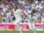 'Unbelievable' Aussie pace pack lord it at Lord's again