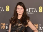 Sophie Ellis-Bextor wants to 'celebrate her age' with her upcoming album