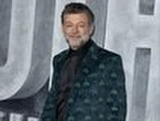 Andy Serkis wants to keep his Animal Farm adaptation full of ‘innocence’