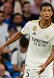 Louis Vuitton announce partnership with Real Madrid