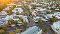 Grim news for owners of vacant land in one Perth suburb