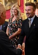 Sir David Beckham 'incredibly humbled' by knighthood: 'I never could have imagined this...'