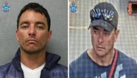 Public appeal for man who could help police investigation