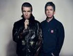 Noel Gallagher is 'shocked by how great' Oasis sound