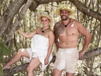 Survivor meets MAFS: Bold new reality TV show coming soon