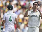 Australia eye 'reset' after shock World Test final loss