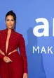 Paula Patton went on 'wild' journey after getting sober