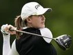 Mega money: Aussie golfers eye biggest purse in history