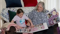 Schoolgirl sat in soiled nappies after carer bid denied