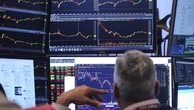 Wall St dips as Middle East tensions rise, Boeing drops